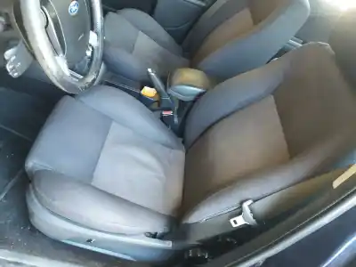 Vehicul casat ford mondeo turnier (ge) trend al anului 2001 alimentat d6ba