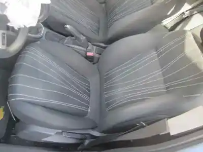 Veículo de Sucata opel corsa d enjoy do ano 2007 alimentado z12xep