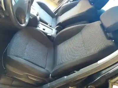 Утилизация автомобиля peugeot 5008 active года 2001 питание 9h05