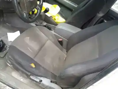 Veículo de Sucata ford ranger (et) xlt limited cabina extra 4x4 do ano 2007 alimentado wlaa