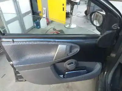 Утилизация автомобиля peugeot 107 (pm_, pn_) 1.0 года 2006 питание 1kr