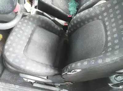 Scrapping Vehicle volkswagen new beetle (9c1/1c1) 1.9 tdi of the year 2000 powered alh