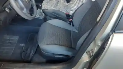 Утилизация автомобиля SEAT                                               TOLEDO (1M2)                                                                                                                                                                                                                                               Signo года 2004 питание G-BCB
