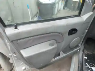 Утилизация автомобиля dacia logan ambiance года 2007 питание k9k792 Утилизация автомобиля dacia logan ambiance года 2007 питание k9k792