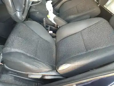 Scrapping Vehicle toyota corolla verso (r1) 2.2 d-4d sport of the year 2006 powered 2adfhv