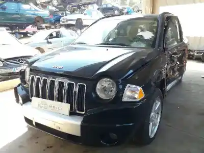 Утилизация автомобиля jeep compass limited года 2001 питание byl