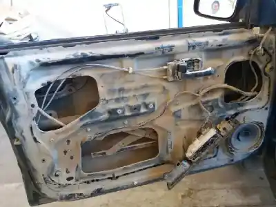 Scrapping Vehicle isuzu                                              d-max                                                                                                                                                                                                                                                      double cab custom 4wd of the year 2010 powered 4jk1tc
