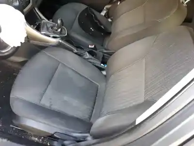 Здавання транспортного засобу opel astra j lim. enjoy року 2011 потужний a17dtr