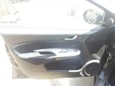 Здавання транспортного засобу honda civic lim.4 (fd) 1.8 vtec cat року 2007 потужний r18a2