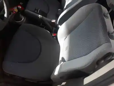 Утилизация автомобиля honda jazz (gd1/5) 1.4 ls года 2003 питание l13a1