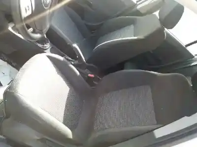 Утилизация автомобиля opel corsa d essentia года 2010 питание a12xer