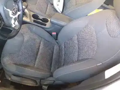Утилизация автомобиля kia niro drive plug-in hybrid года 2001 питание g4le