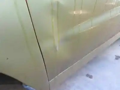 Утилизация автомобиля daewoo matiz cd года 2000 питание a-f8cv-g