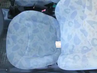 Утилизация автомобиля daewoo matiz cd года 2000 питание a-f8cv-g