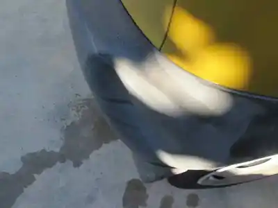 Утилизация автомобиля daewoo matiz cd года 2000 питание a-f8cv-g