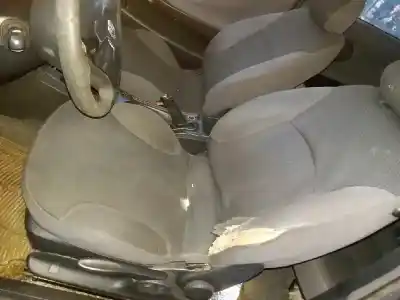 Veículo de Sucata fiat stilo (192) 1.9 jtd cat do ano 2005 alimentado 192a9000