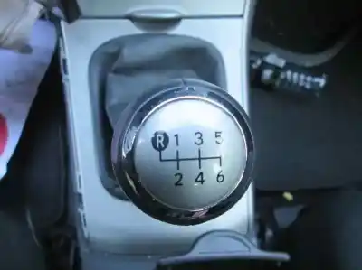 Утилизация автомобиля toyota corolla (e15) luna года 2007 питание d-1ad