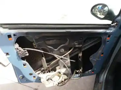 Veículo de Sucata seat altea (5p1) 2.0 tdi 16v do ano 2008 alimentado bkd