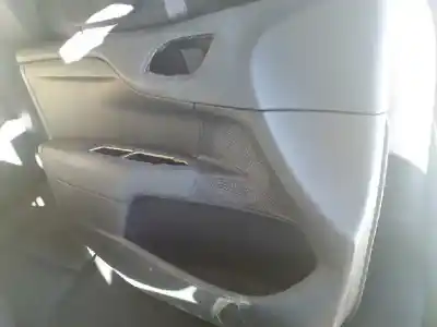 Veículo de Sucata citroen c4 lim. business do ano 2001 alimentado 5fsep6c