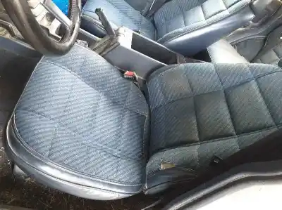 Scrapping Vehicle chrysler jeep cherokee (xj) 2.1 turbodiesel of the year 2001 powered j8s742 Scrapping Vehicle chrysler jeep cherokee (xj) 2.1 turbodiesel of the year 2001 powered j8s742