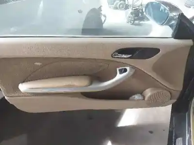 Veículo de Sucata bmw serie 3 coupe (e46) 318 ci do ano 2003 alimentado n42b20