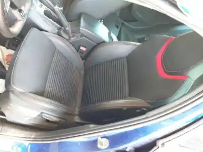 Утилизация автомобиля skoda octavia combi (5e5) rs года 2001 питание cun