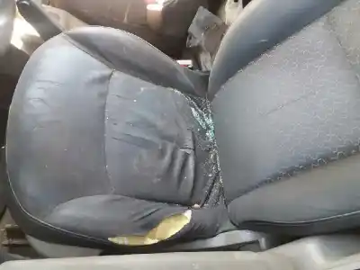 Veículo de Sucata renault kangoo profesional do ano 2010 alimentado k9k802