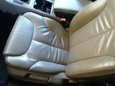 Утилизация автомобиля volkswagen passat b6 variant (3c5) 2.0 tdi 16v года 2006 питание bkp