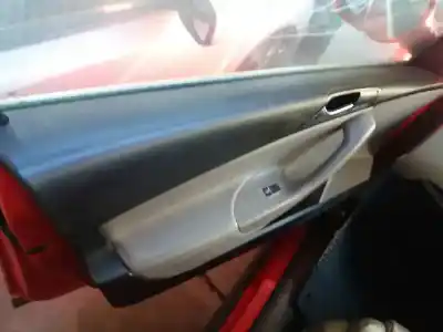 Утилизация автомобиля volkswagen passat b6 variant (3c5) 2.0 tdi 16v года 2006 питание bkp