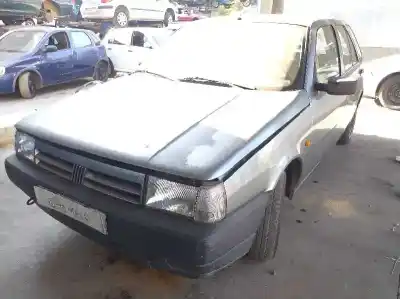 Veicolo di demolizione fiat tipo (160) fiat tipo 1.4 dell'anno 1992 alimentato 159a2000