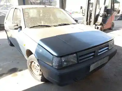 Veicolo di demolizione fiat tipo (160) fiat tipo 1.4 dell'anno 1992 alimentato 159a2000