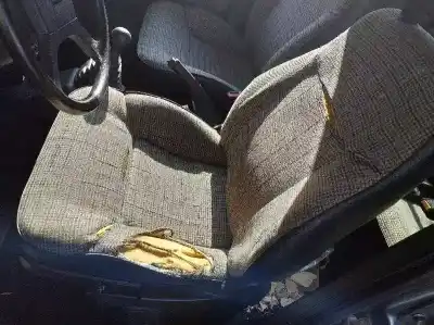 Veicolo di demolizione fiat tipo (160) fiat tipo 1.4 dell'anno 1992 alimentato 159a2000