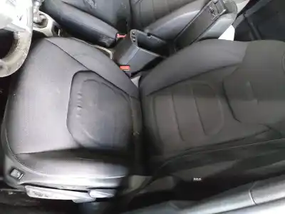 Sloopvoertuig jeep renegade limited 4wd van het jaar 2018 aangedreven 55260384