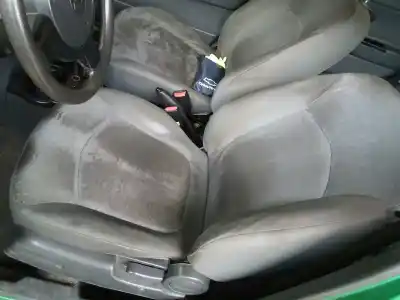 Veículo de Sucata chevrolet matiz se do ano 2006 alimentado b10s1