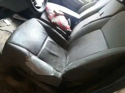 Veículo de Sucata citroen jumpy 2.0 furgón confort chapa do ano 2004 alimentado rhx