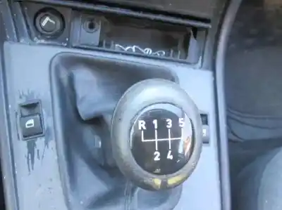 Утилизация автомобиля bmw 3 compact (e46) 316 ti года 2003 питание n42