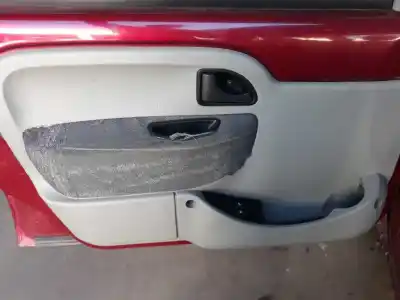 Утилизация автомобиля renault kangoo (f/kc0) expression года 2003 питание k9k700 Утилизация автомобиля renault kangoo (f/kc0) expression года 2003 питание k9k700