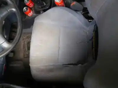 Vehicul casat mitsubishi space gear 2.5 turbodiesel al anului 2002 alimentat 