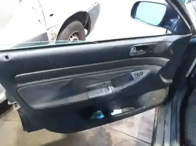 Утилизация автомобиля audi                                               a4 b5 avant (8d5)                                                                                                                                                                                                                                          1.9 tdi года 2000 питание ahu