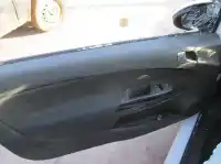 Утилизация автомобиля opel corsa d 1.3 16v cdti года 2008 питание z13dtj