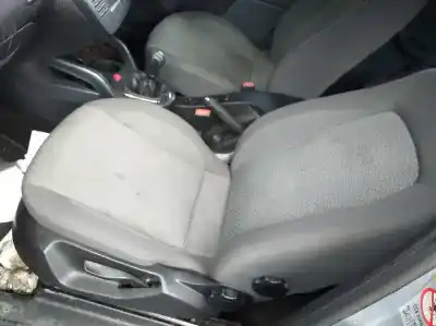 Veículo de Sucata seat altea xl (5p5) stylance / style do ano 2007 alimentado bxe