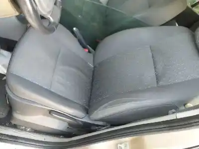 Утилизация автомобиля renault modus confort dynamique 98 cv / 72 kw года 2005 питание k4j770