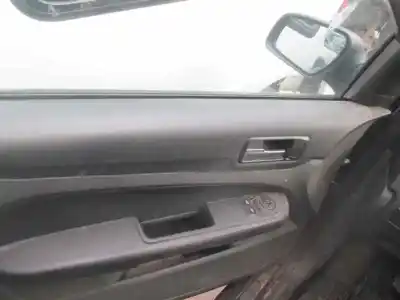 Утилизация автомобиля ford focus c-max (cap) trend (d) года 2005 питание g8da
