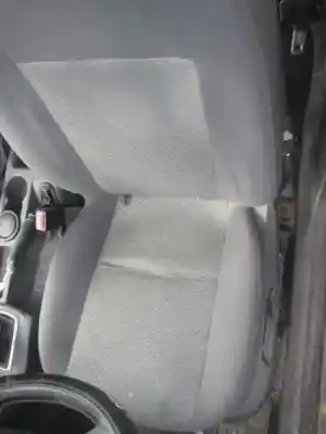 Утилизация автомобиля ford focus c-max (cap) trend (d) года 2005 питание g8da