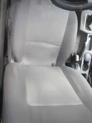 Утилизация автомобиля ford focus c-max (cap) trend (d) года 2005 питание g8da