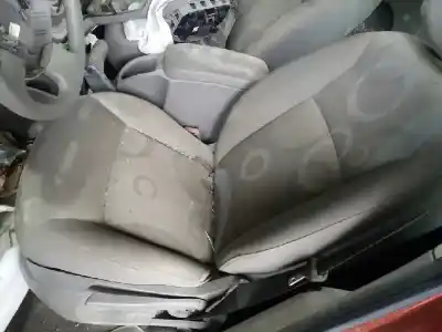 Утилизация автомобиля renault kangoo ii (f/kw0) (2008->) 1.5 dynamique ´´all road´´ [1.5 ltr. - 78 kw dci diesel] года 2001 питание k9k804