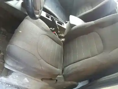 Утилизация автомобиля NISSAN NAVARA PICK-UP (D40M) Double Cab LE 4X4 года 2008 питание YD25DDTI