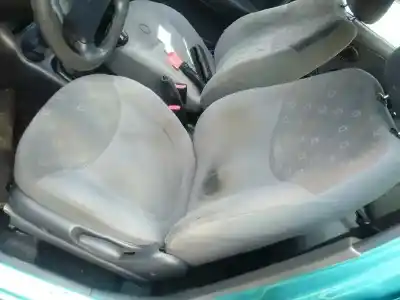 Здавання транспортного засобу daewoo matiz cd року 2004 потужний d8gvg