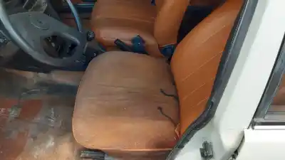 Утилизация автомобиля renault 18 gts года 1984 питание a2m-explosion