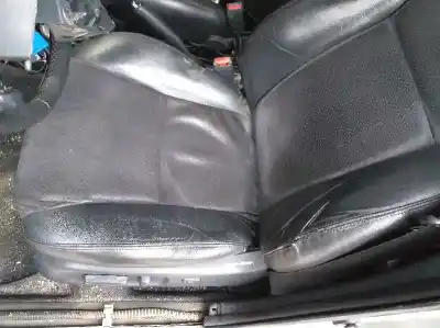 Veículo de Sucata toyota avensis (_t25_) 2.2 d-cat (adt251_) do ano 2007 alimentado 2adfhv